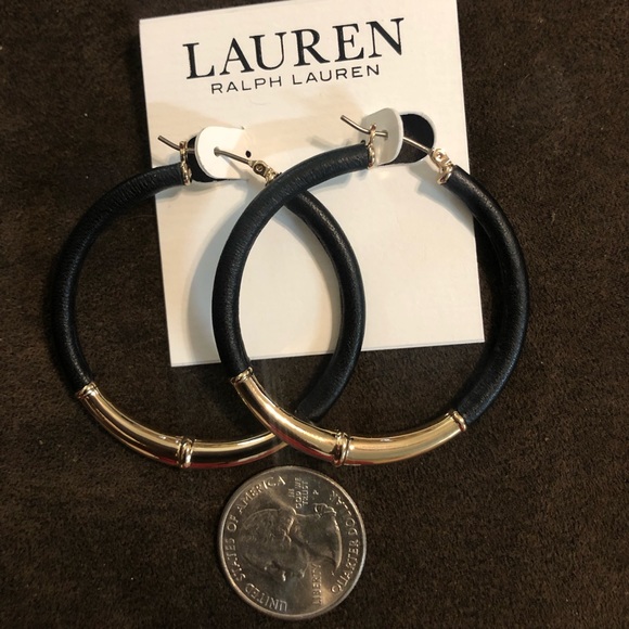 LRL Jewelry Set - Picture 10 of 16